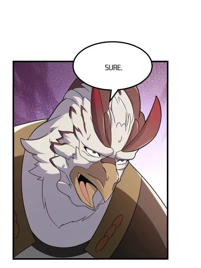 Page 34 of Chapter 355