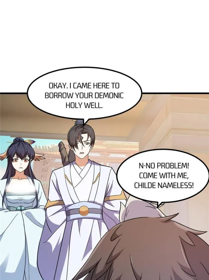Page 35 of Chapter 355