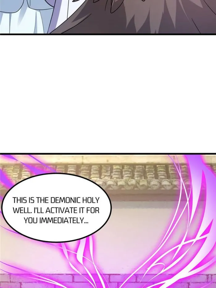Page 36 of Chapter 355