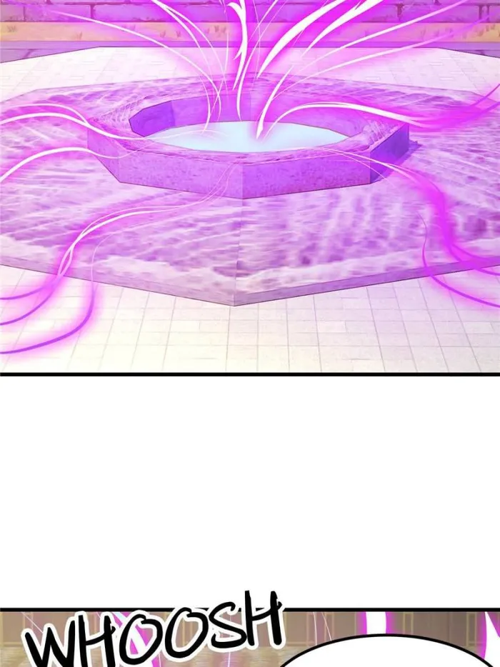 Page 37 of Chapter 355
