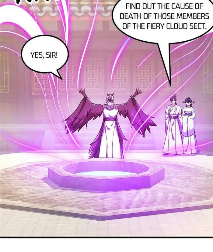 Page 38 of Chapter 355