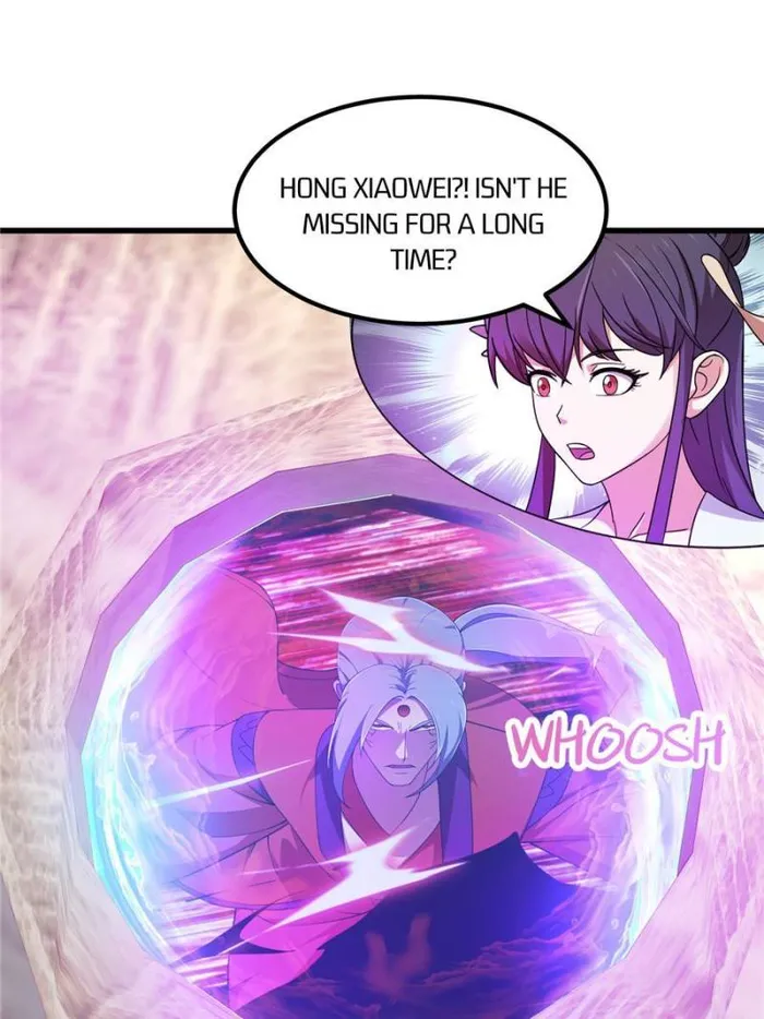 Page 39 of Chapter 355