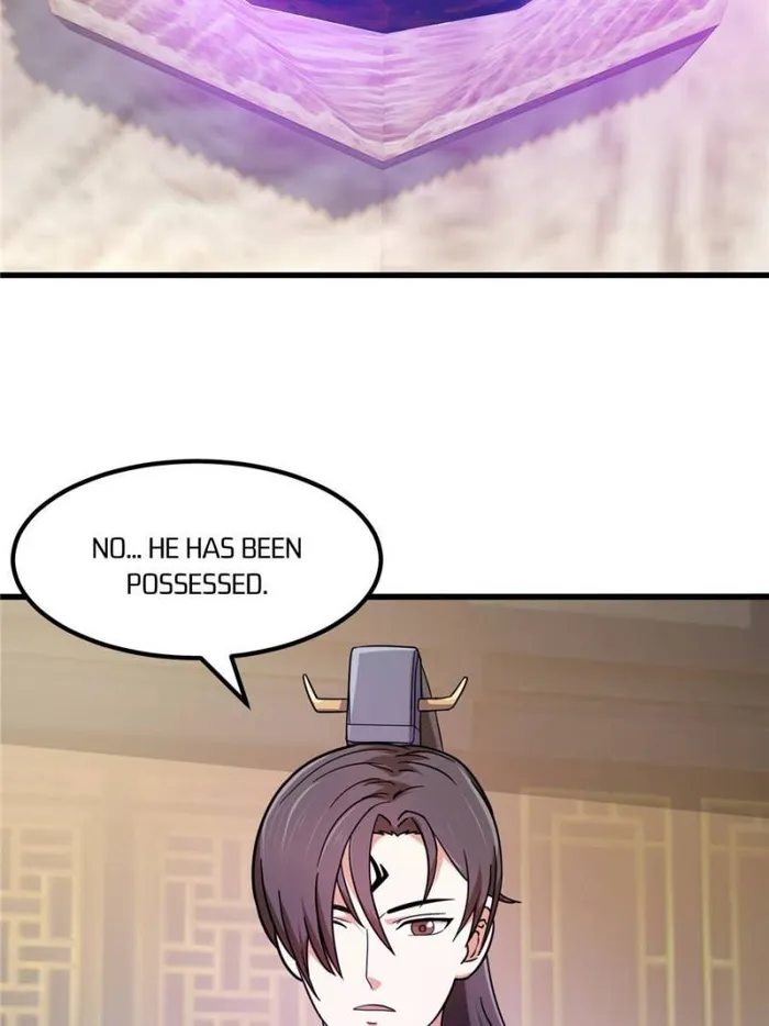 Page 40 of Chapter 355