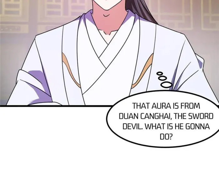 Page 41 of Chapter 355