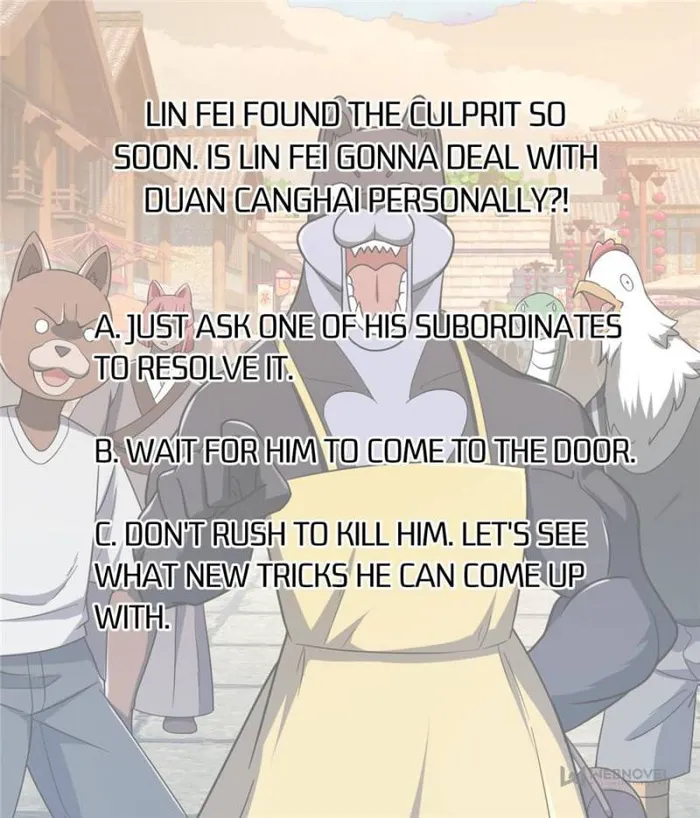 Page 42 of Chapter 355