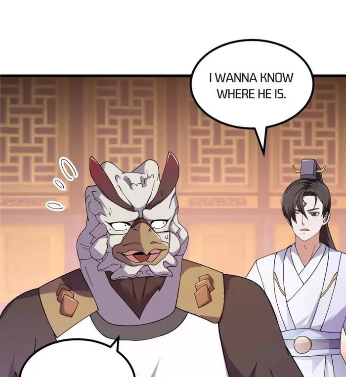 Page 1 of Chapter 356