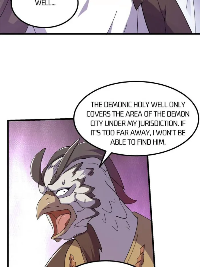 Page 2 of Chapter 356