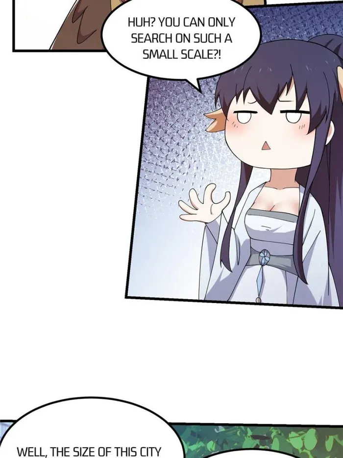 Page 3 of Chapter 356