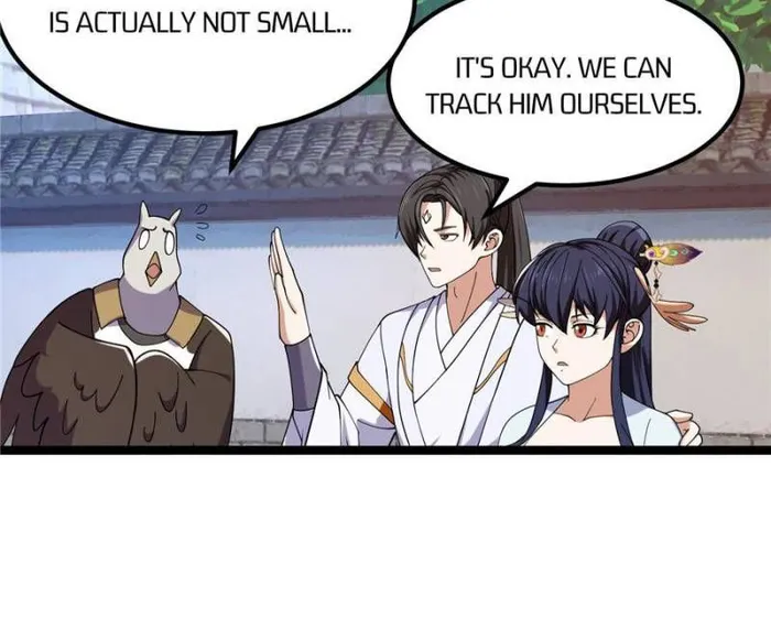 Page 4 of Chapter 356