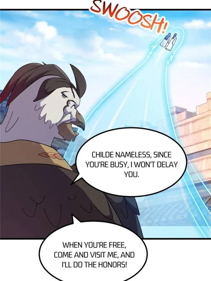 Page 5 of Chapter 356