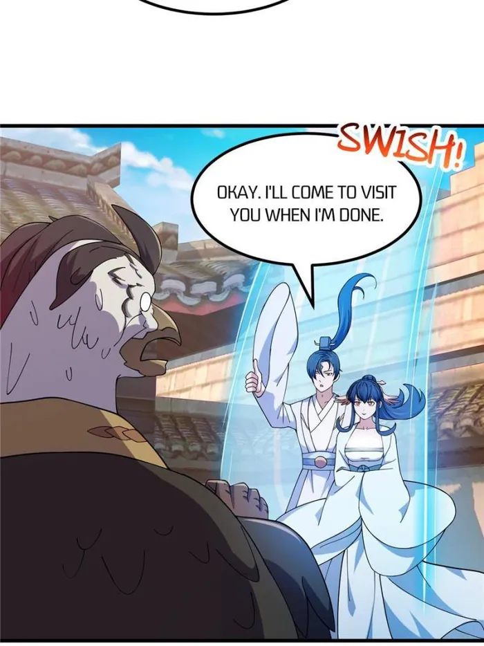 Page 6 of Chapter 356