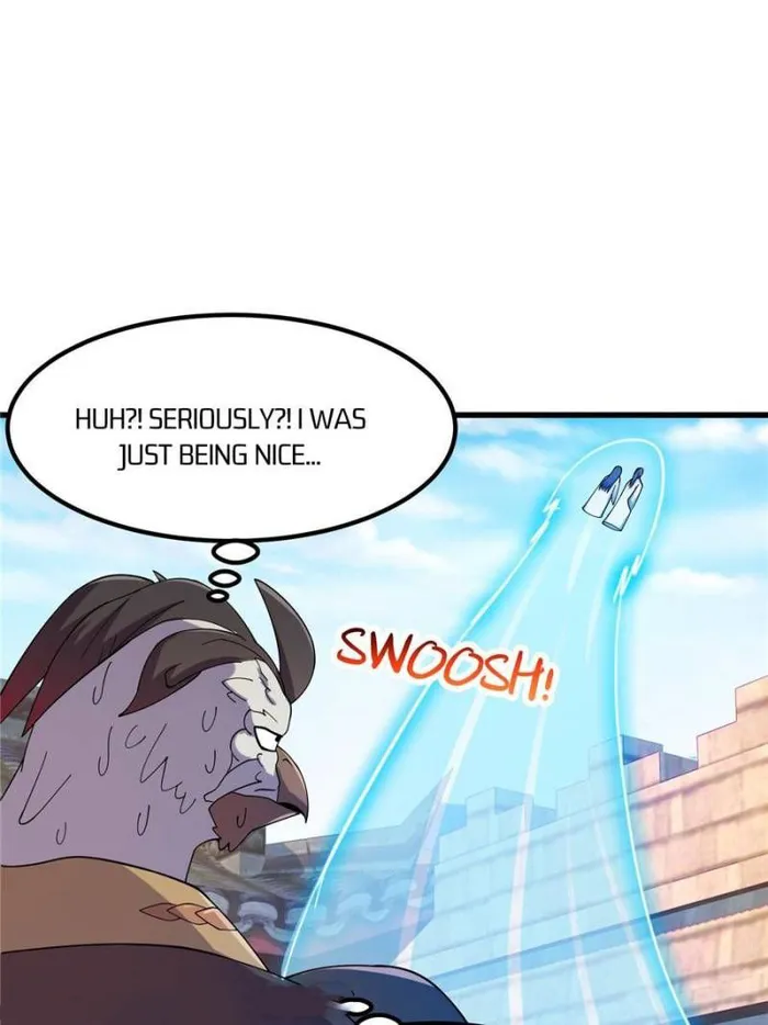 Page 7 of Chapter 356