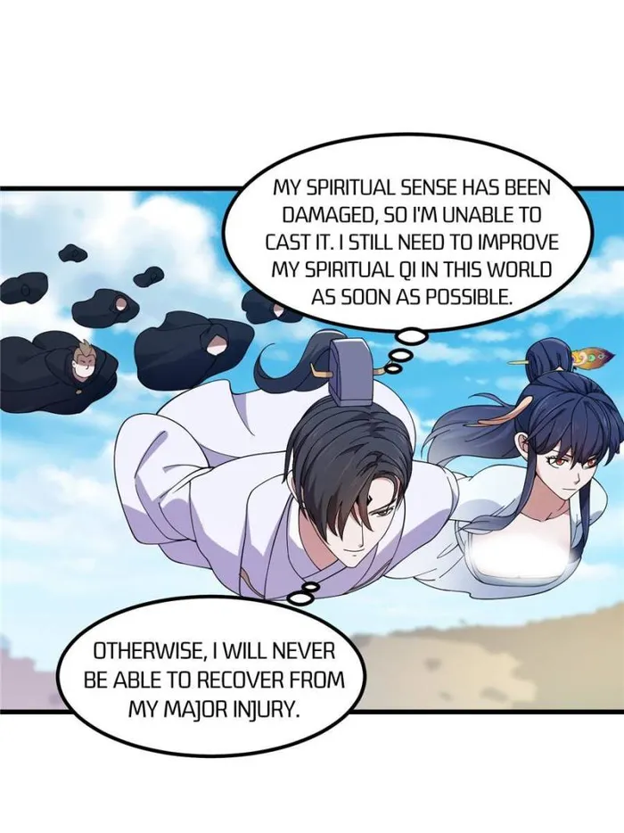 Page 9 of Chapter 356