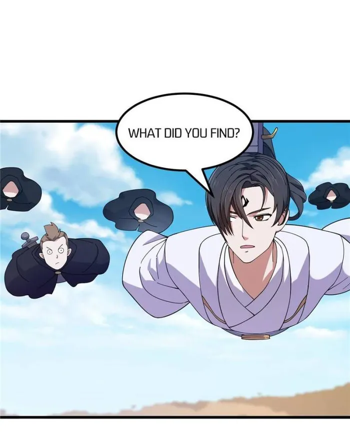 Page 10 of Chapter 356