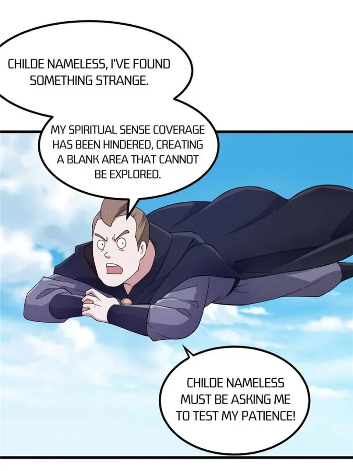Page 11 of Chapter 356