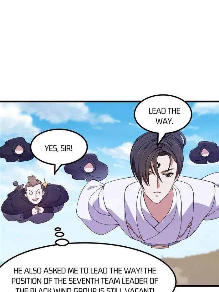 Page 12 of Chapter 356