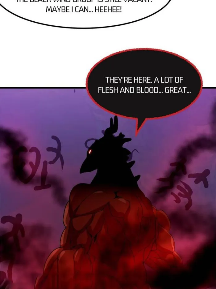 Page 13 of Chapter 356