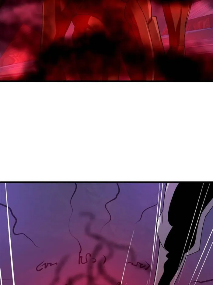 Page 14 of Chapter 356