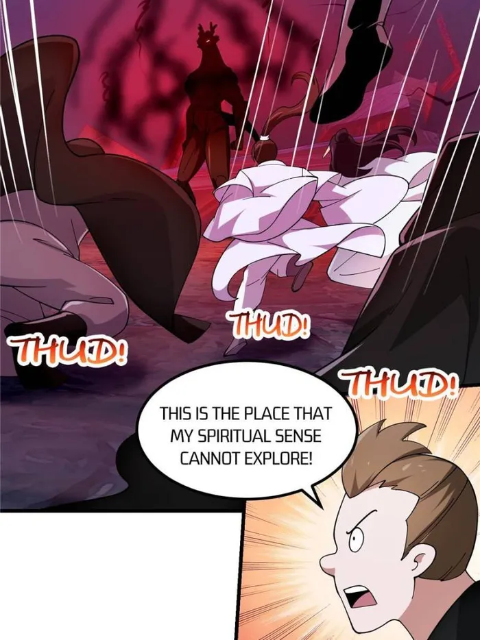 Page 15 of Chapter 356