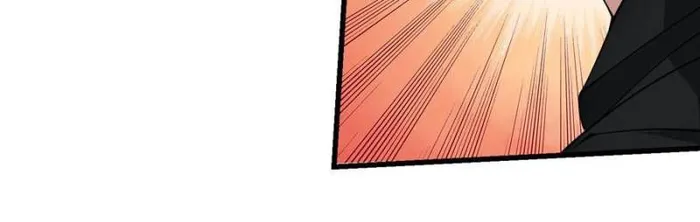 Page 16 of Chapter 356
