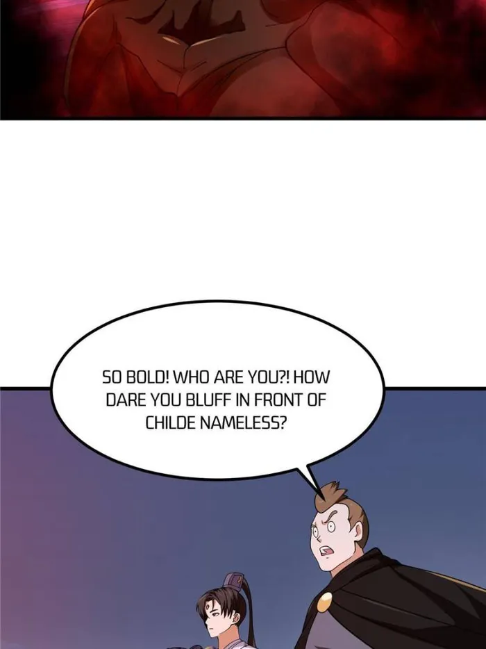 Page 18 of Chapter 356