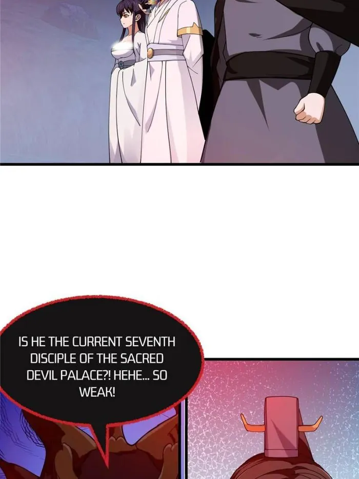 Page 19 of Chapter 356