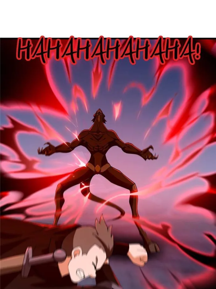 Page 21 of Chapter 356