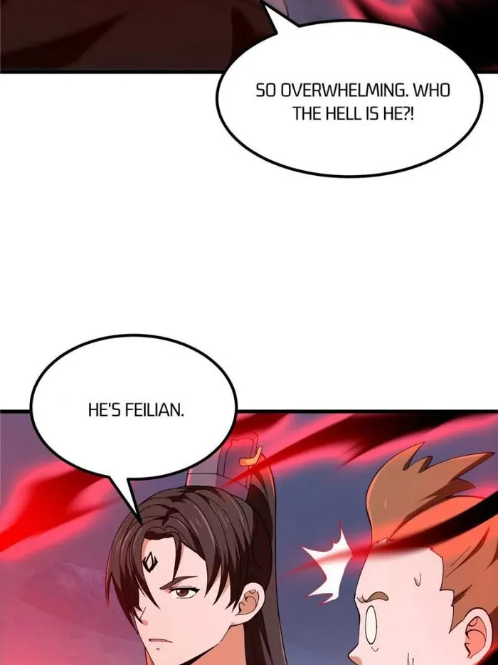 Page 22 of Chapter 356