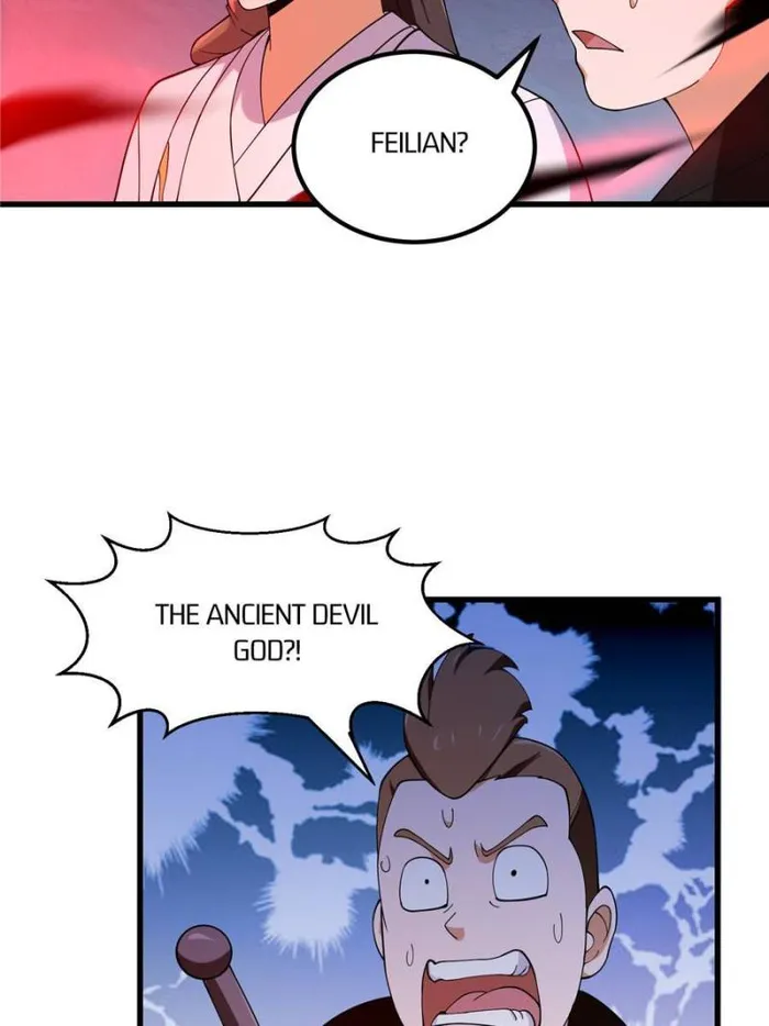 Page 23 of Chapter 356