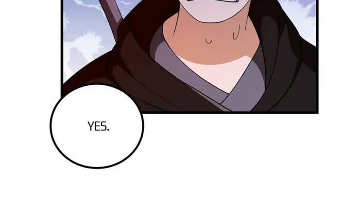 Page 24 of Chapter 356