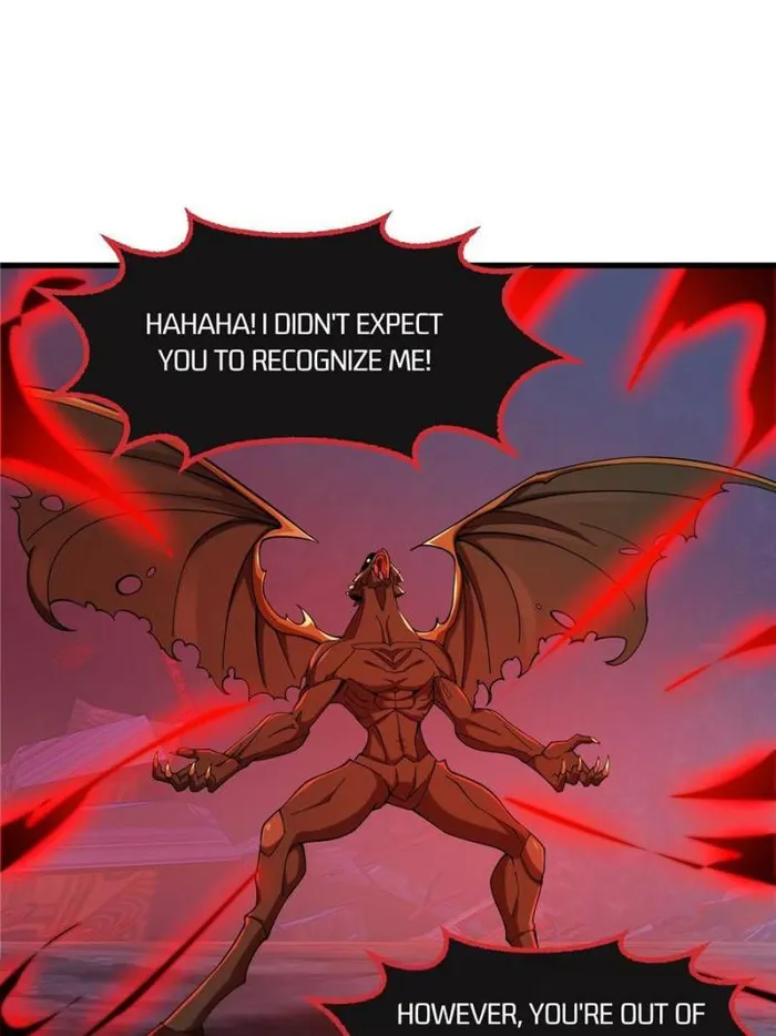 Page 25 of Chapter 356