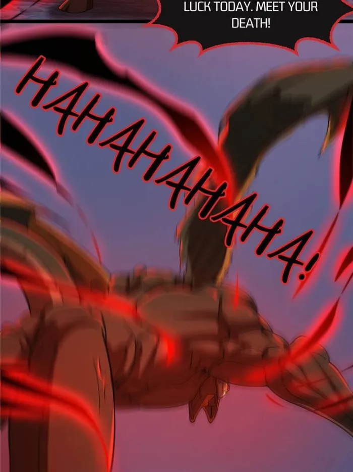 Page 26 of Chapter 356
