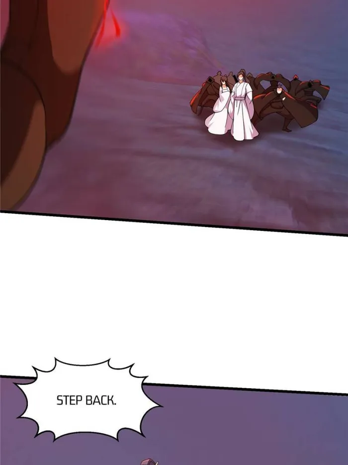 Page 27 of Chapter 356
