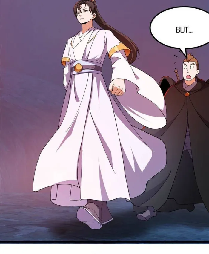 Page 28 of Chapter 356