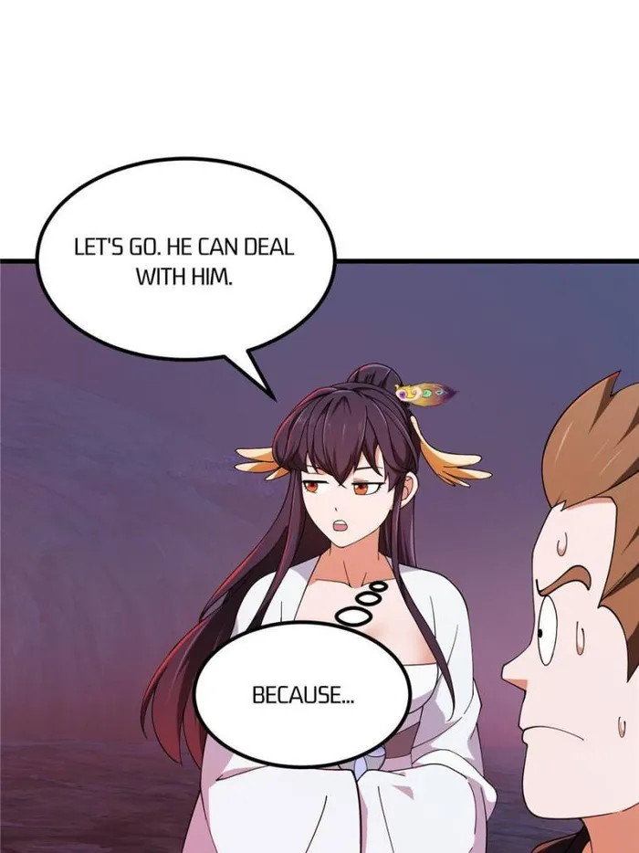 Page 29 of Chapter 356