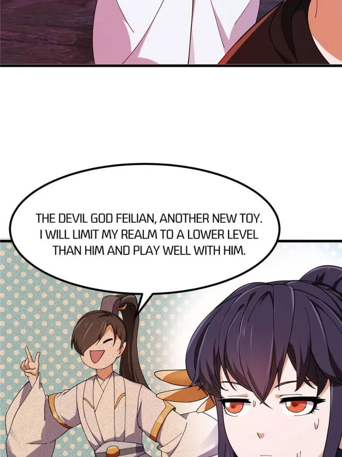 Page 30 of Chapter 356