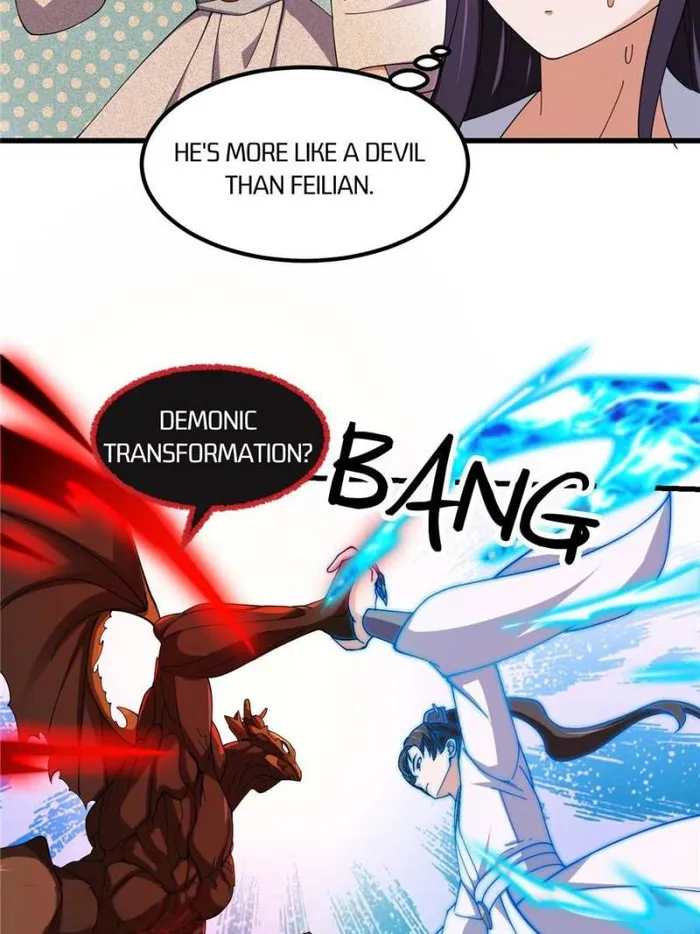 Page 31 of Chapter 356