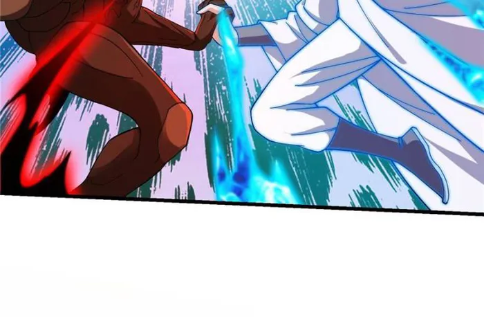 Page 32 of Chapter 356