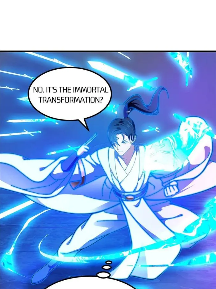 Page 33 of Chapter 356