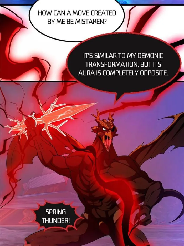Page 34 of Chapter 356
