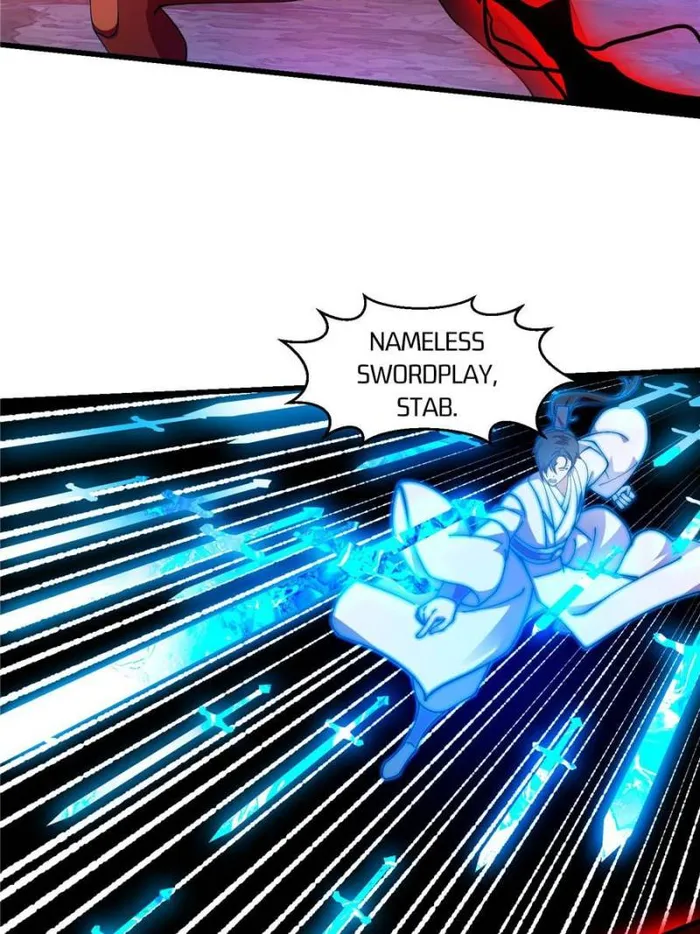 Page 35 of Chapter 356