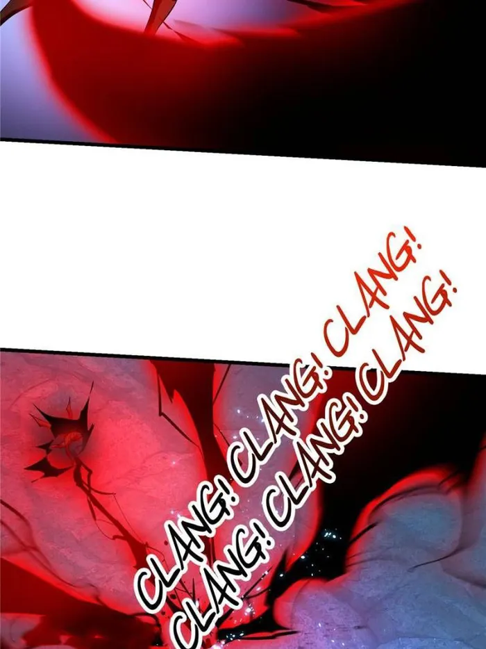 Page 37 of Chapter 356
