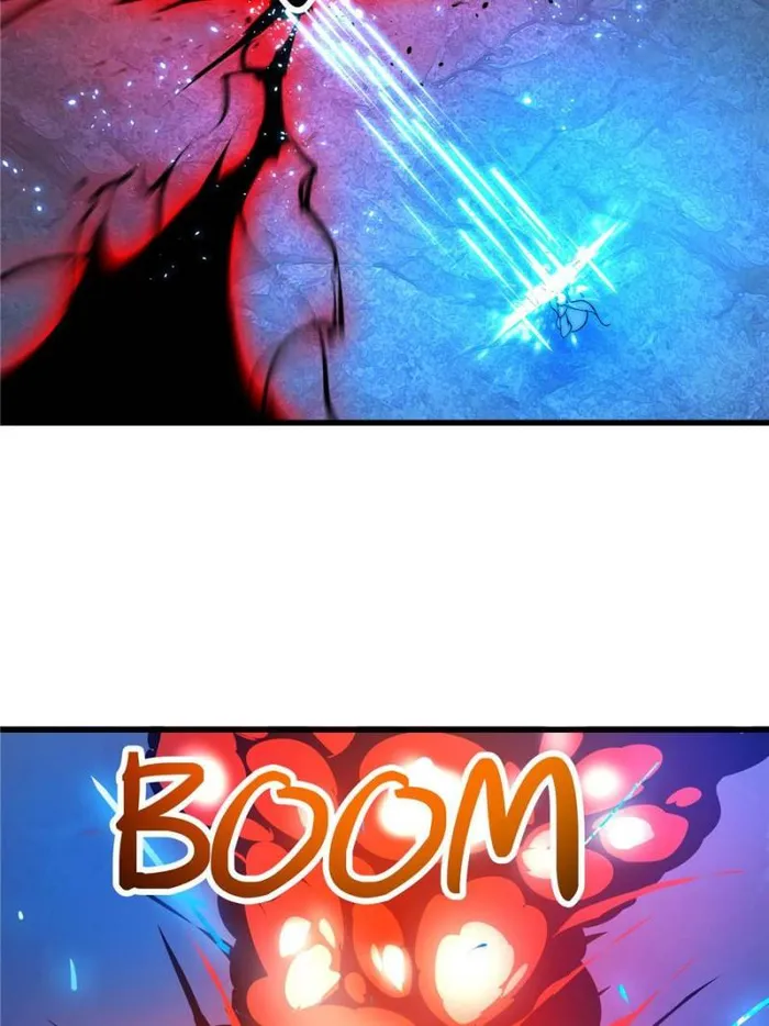 Page 38 of Chapter 356
