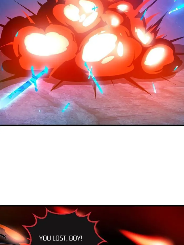 Page 39 of Chapter 356