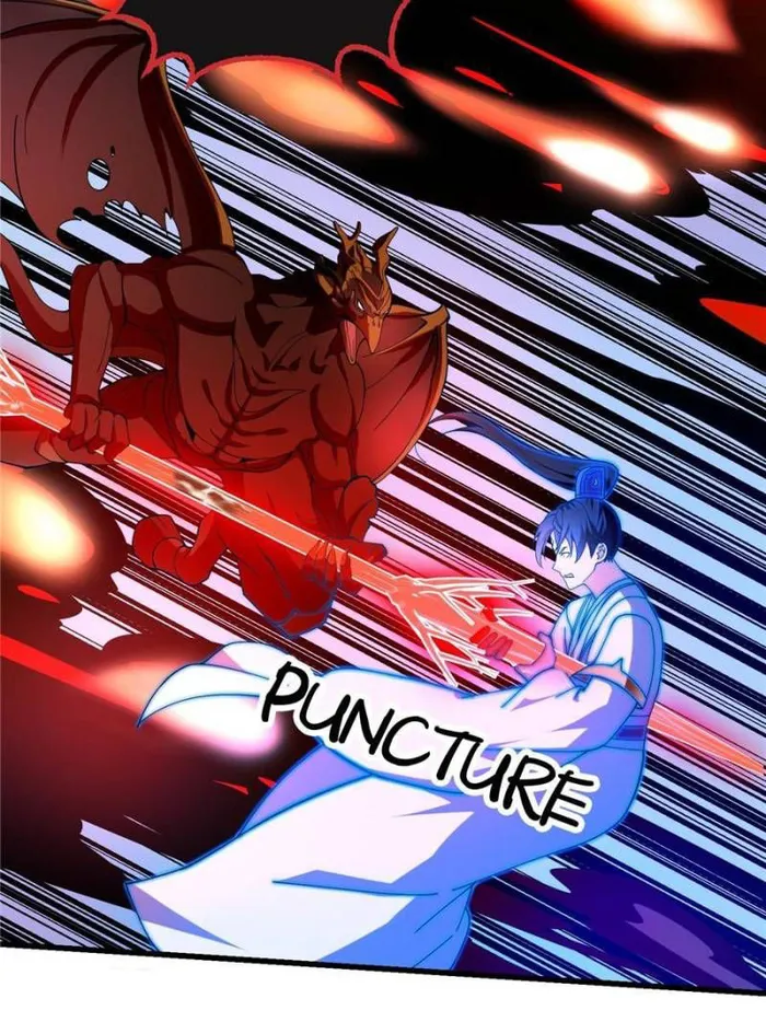 Page 40 of Chapter 356