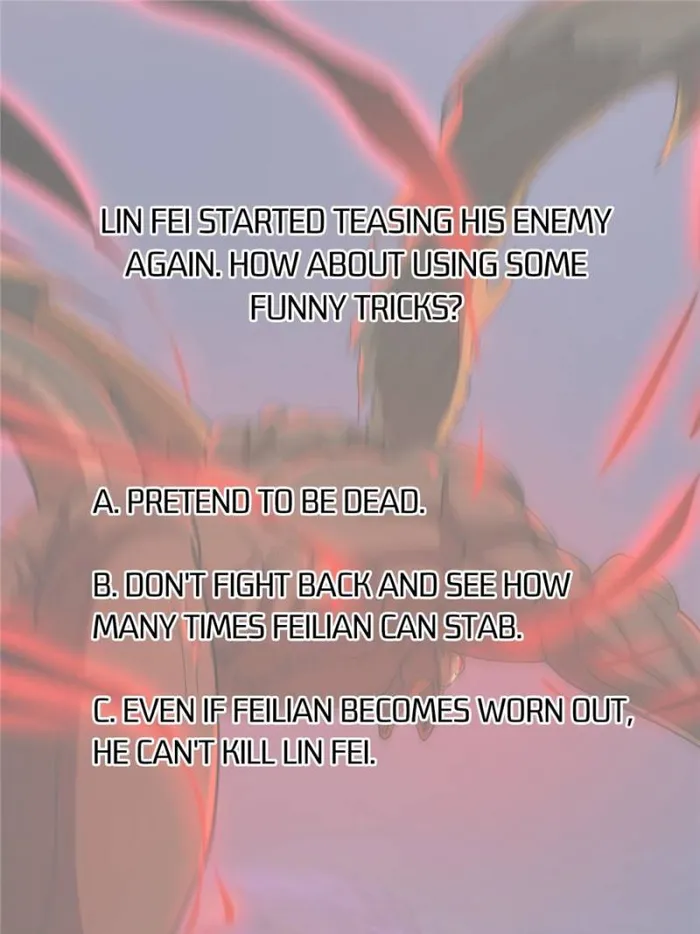 Page 41 of Chapter 356