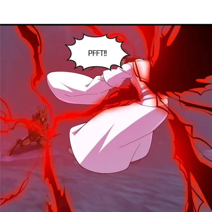 Page 1 of Chapter 357
