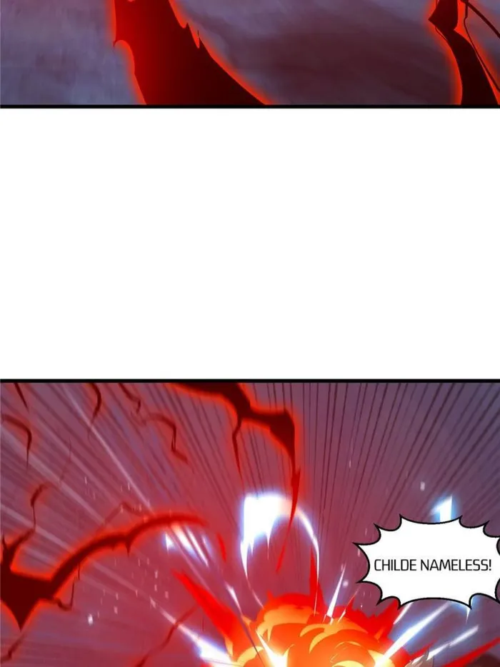 Page 2 of Chapter 357