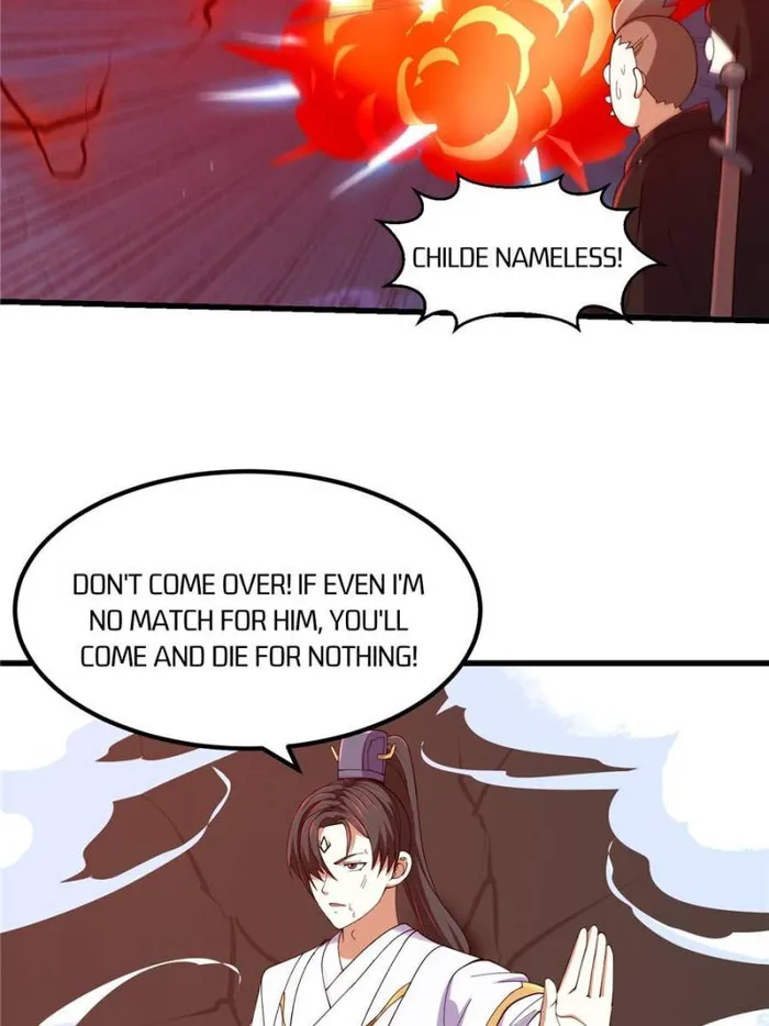 Page 3 of Chapter 357