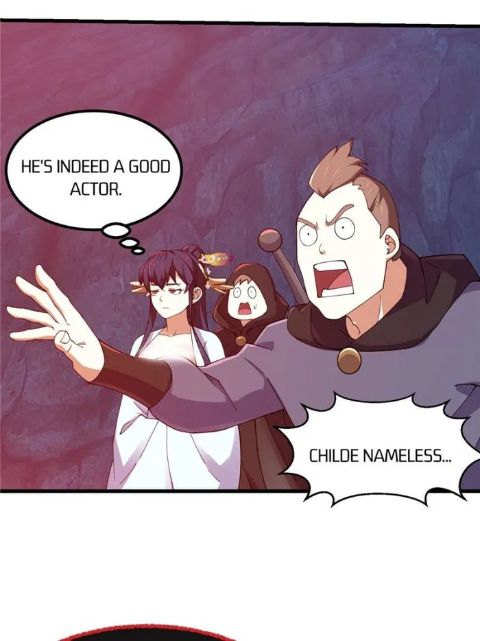 Page 5 of Chapter 357